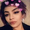 marieggee19